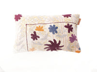 Suzani Pillowcase 30x50