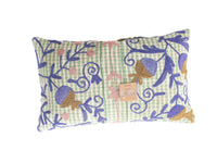 Suzani Pillowcase 30x50
