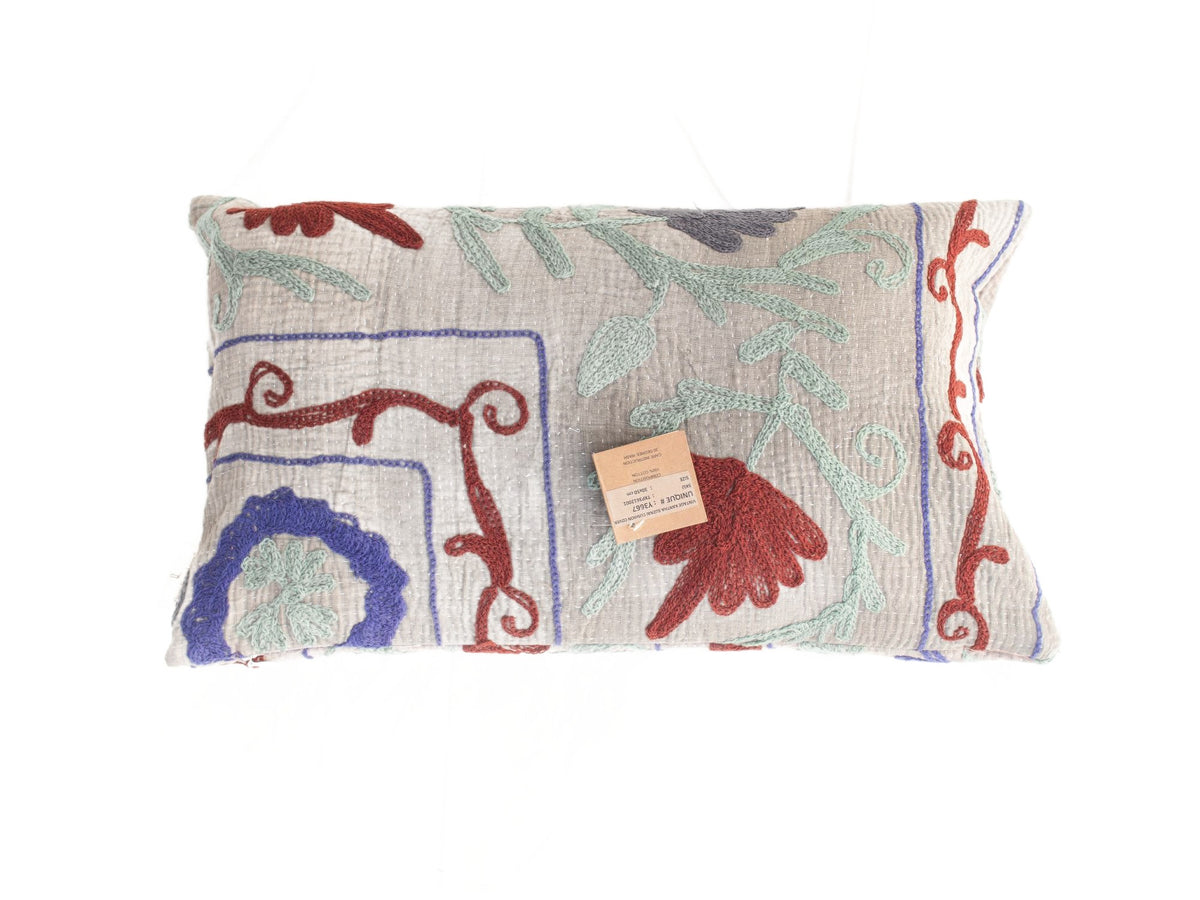 Suzani Pudebetræk 30x50