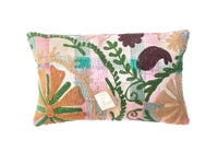 Suzani Pillowcase 30x50