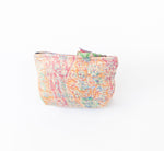 Fine Q Pouch Small