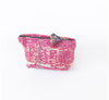 Fine Q Pouch Small