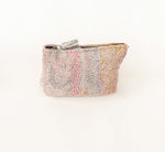 Fine Q Pouch Small