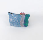 Fine Q Pouch Small