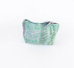 Fine Q Pouch Small