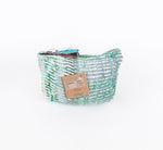 Fine Q Pouch Small