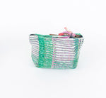 Fine Q Pouch Small