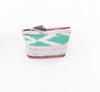 Fine Q Pouch Small