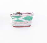 Fine Q Pouch Small