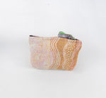 Fine Q Pouch Small