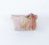 Fine Q Pouch Small