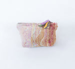 Fine Q Pouch Small