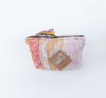 Fine Q Pouch Small