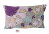 Suzani Pudebetræk 30x50