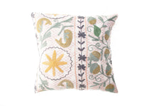 Suzani Cushion Cover 50x50