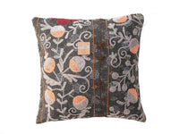 Suzani Cushion Cover 50x50