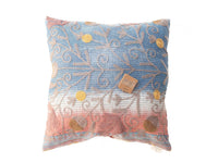 Suzani Cushion Cover 50x50