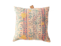 Suzani Cushion Cover 50x50