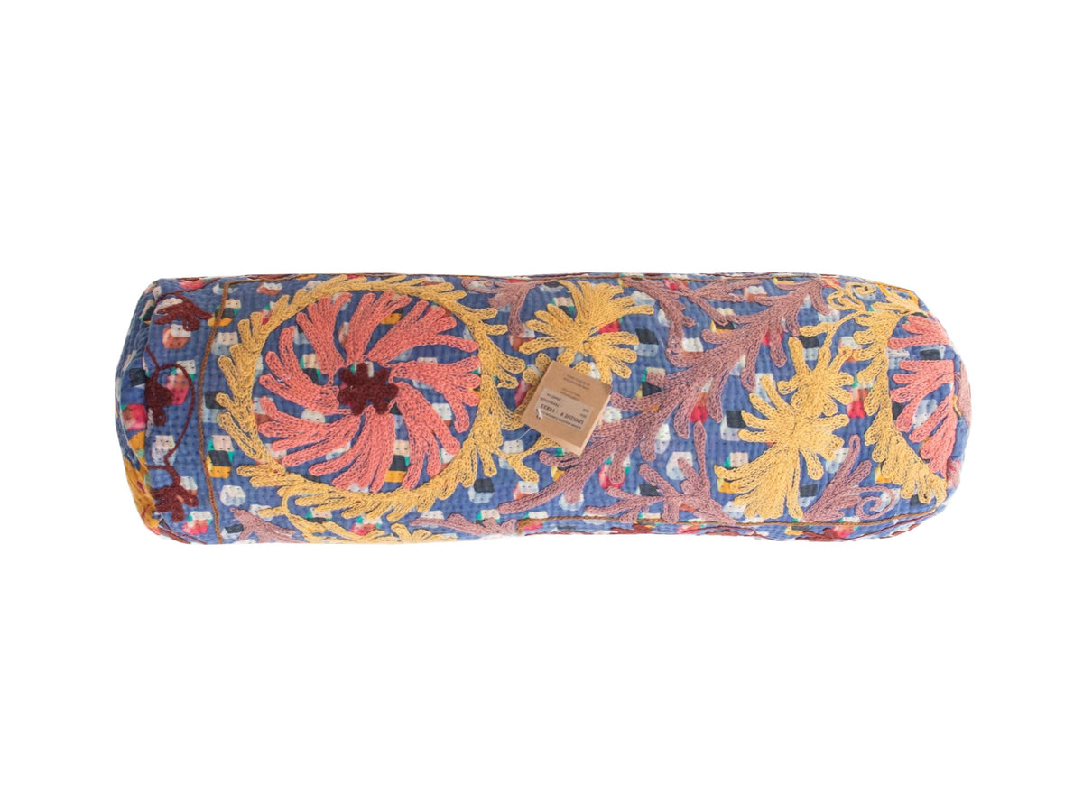 Suzani Pølle Ø20x60