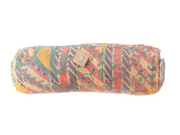 Suzani Pølle Ø20x60