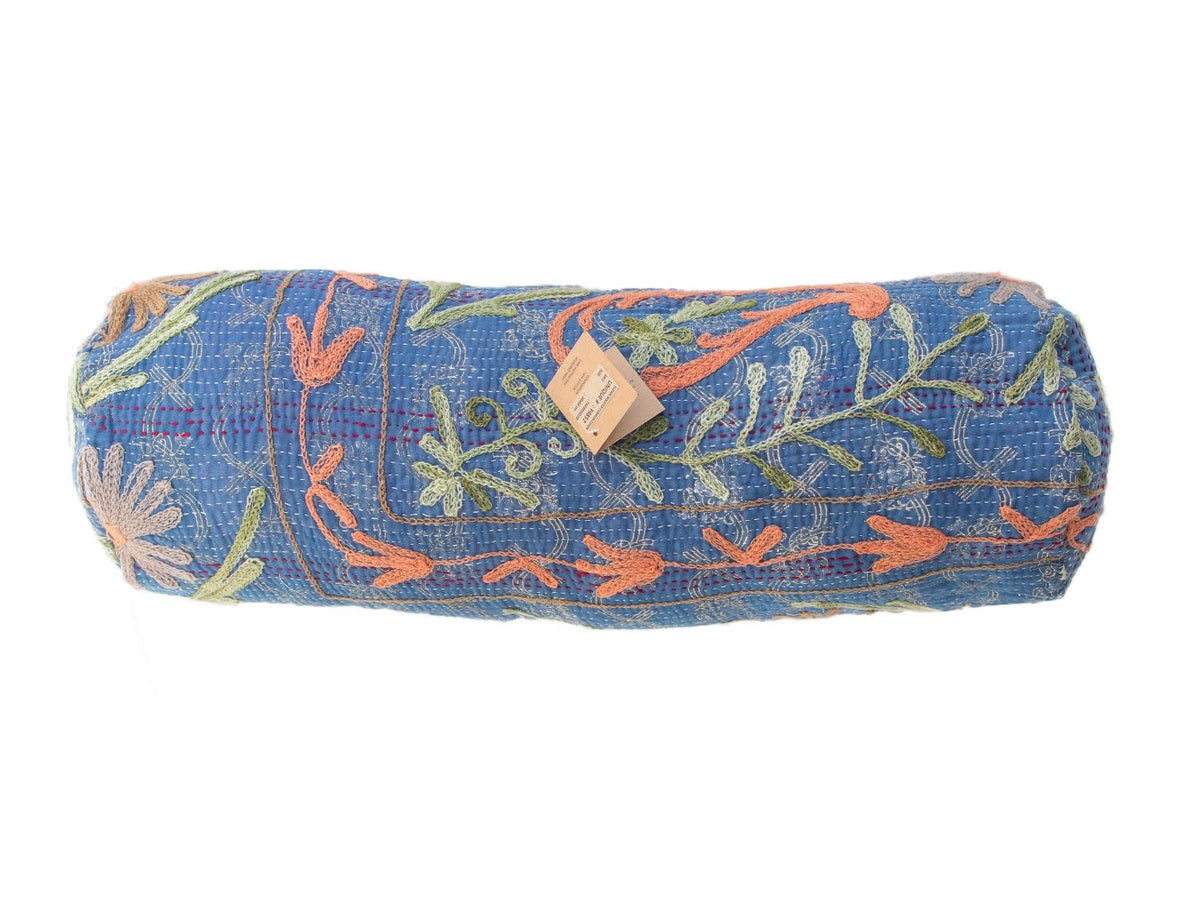 Suzani Pølle Ø20x60