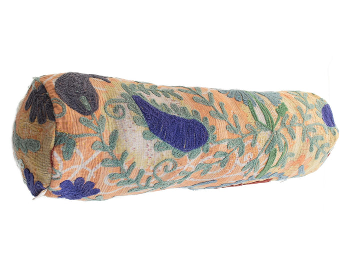 Suzani Pølle Ø20x60