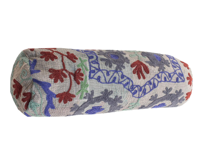 Suzani Pølle Ø20x60