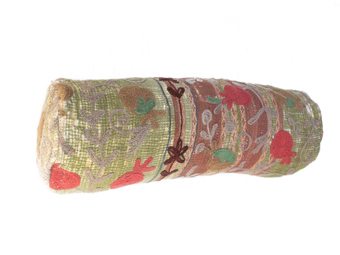 Suzani Pølle Ø20x60