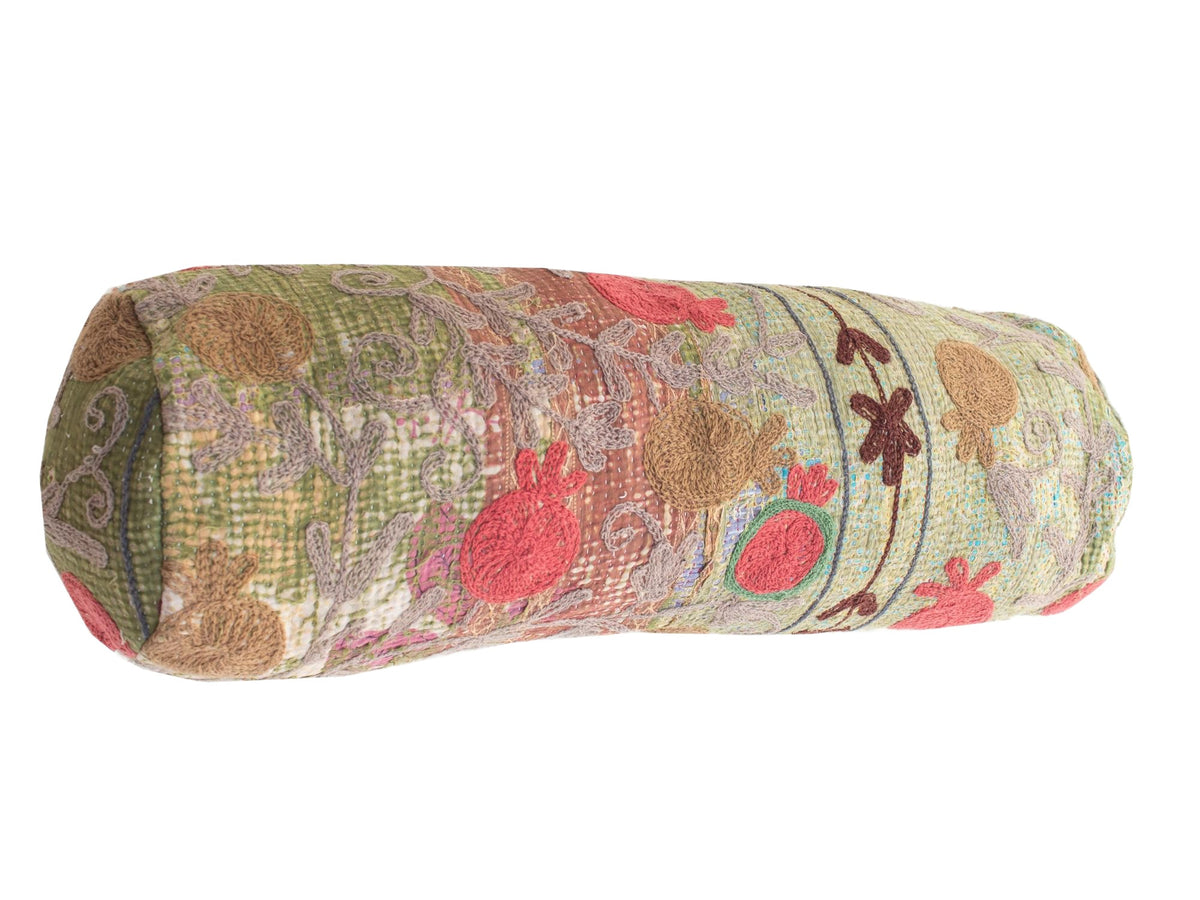 Suzani Pølle Ø20x60