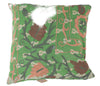Suzani Cushion cover 50x50