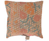 Suzani Cushion cover 50x50