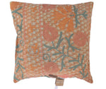 Suzani Cushion cover 50x50