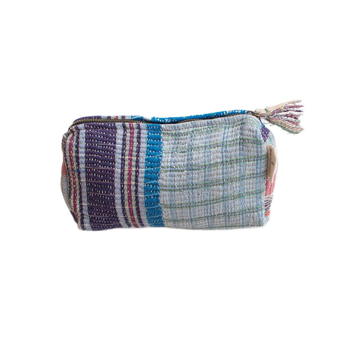 Fine Q Pouch Large