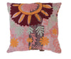 Suzani Cushion cover 50x50