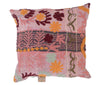 Suzani Cushion cover 50x50