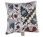 Suzani Cushion cover 50x50