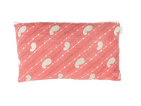 Fine Q 30x50 – Coral