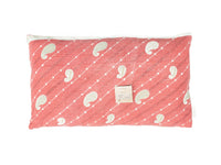 Fine Q 30x50 – Coral