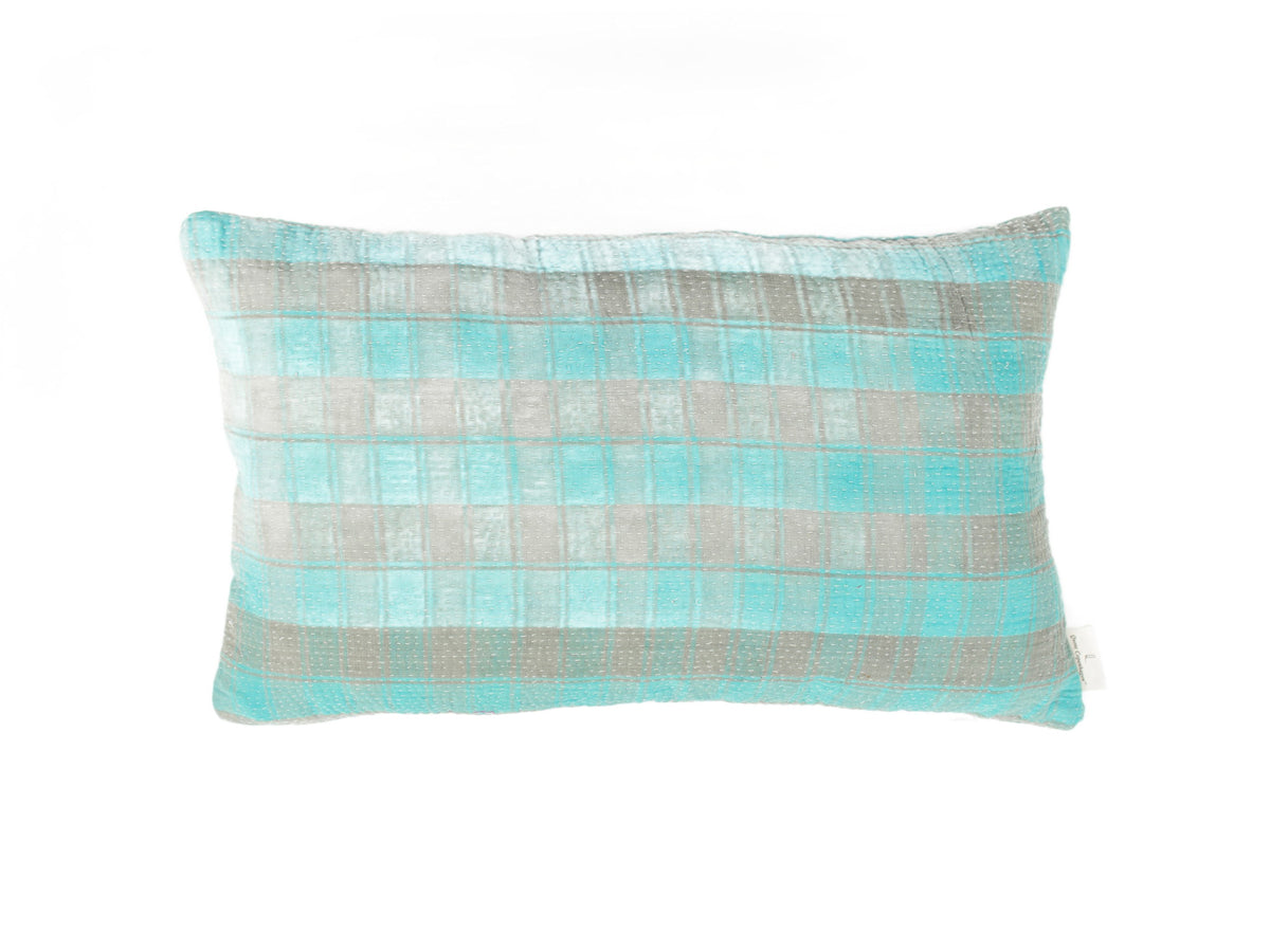 Fine Q 30x50 – Turquoise