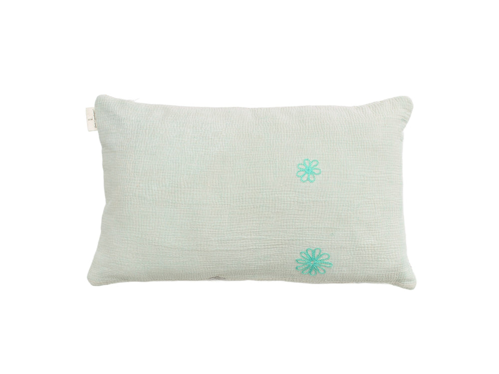 Fine Q 30x50 – Vert clair