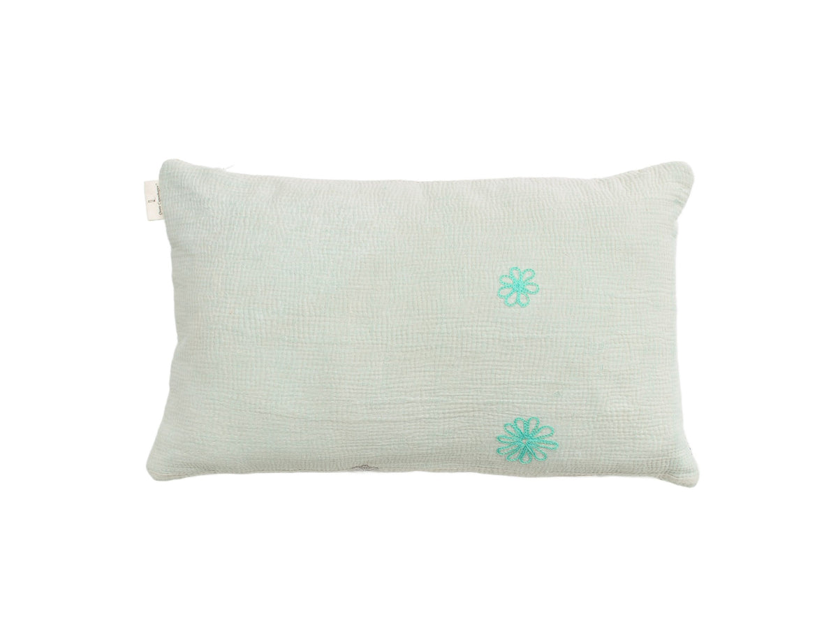 Fine Q 30x50 – Light green