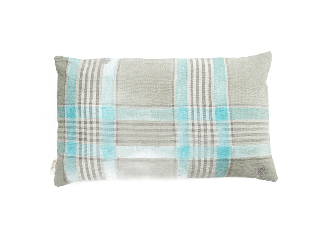 Fine Q 30x50 – Grey