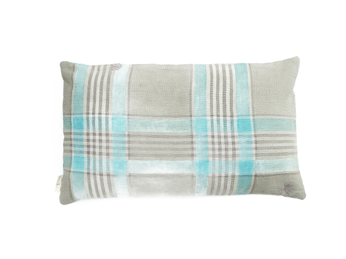 Fine Q 30x50 – Grey