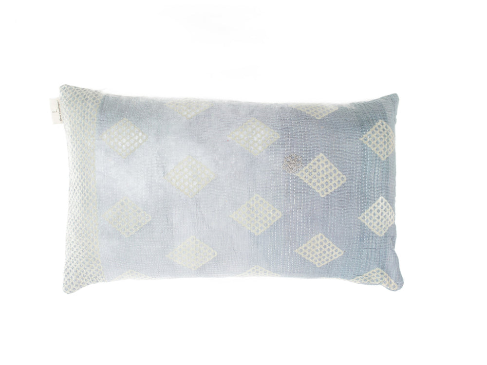 Fine Q 30x50 – Light blue