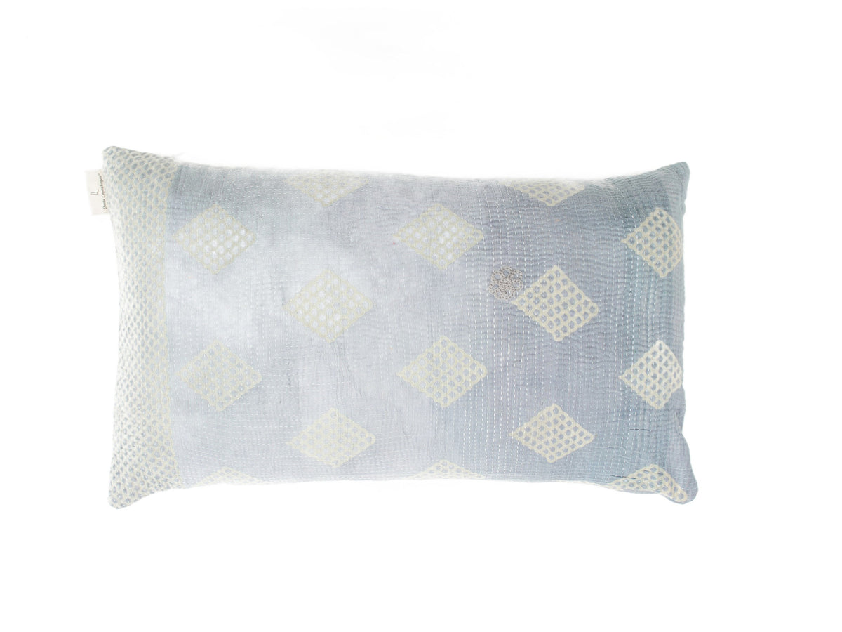 Fine Q 30x50 – Light blue