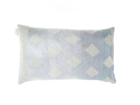 Fine Q 30x50 – Light blue