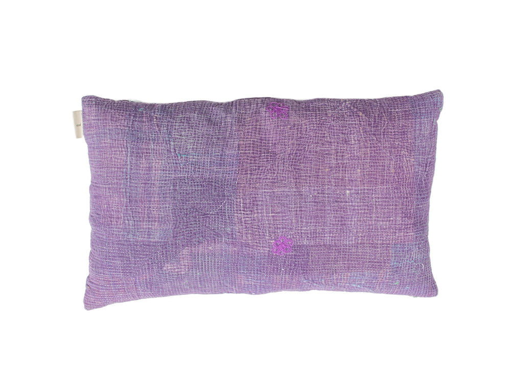 Fine Q 30x50 – Violet