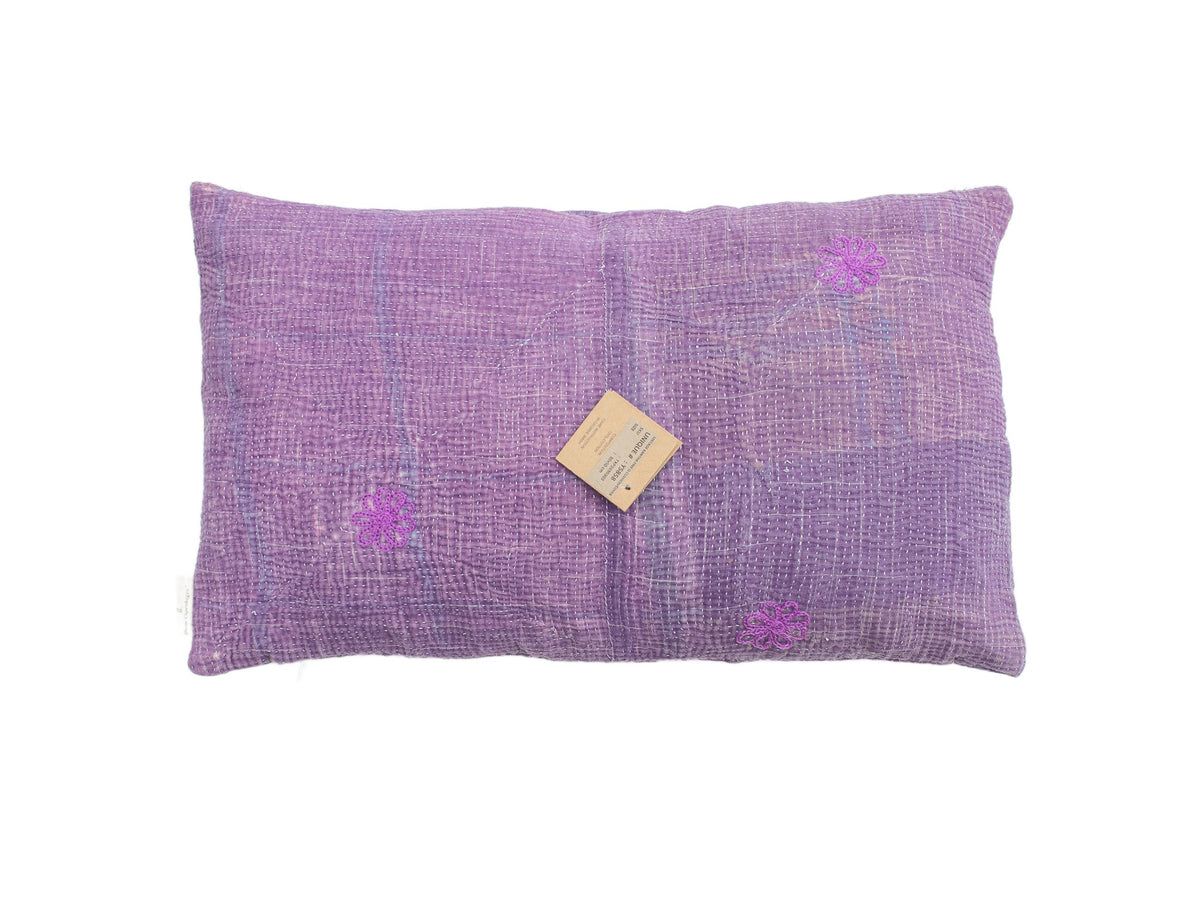 Fine Q 30x50 – Purple