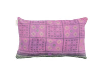 Fine Q 30x50 – Purple