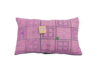 Fine Q 30x50 – Purple